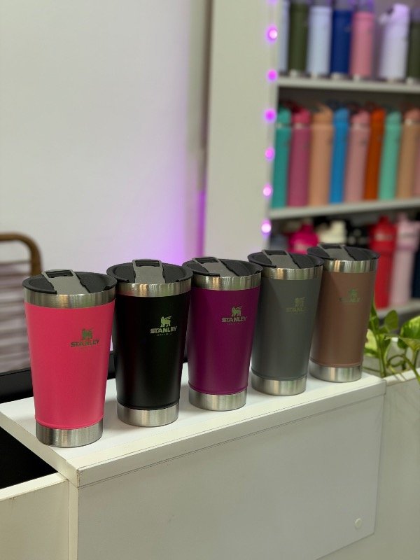 Miniatura de producto - 7