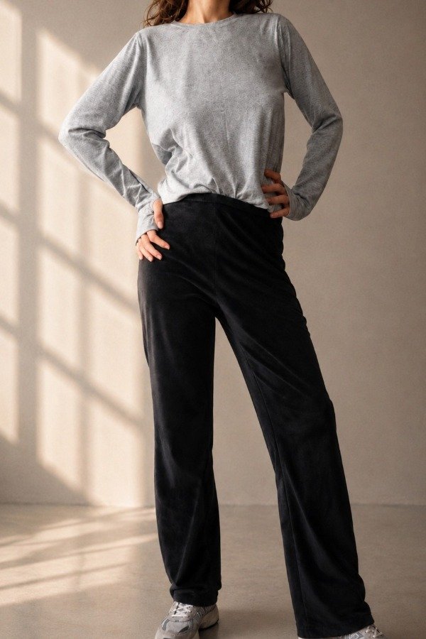 Producto - Remera Lalipela
