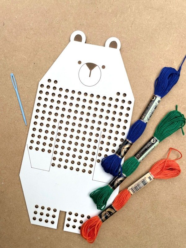 Miniatura de producto - 0