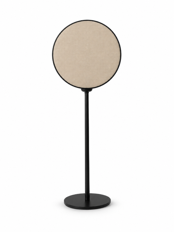 Producto - LAMPARA DE MESA JAPANDI - 0