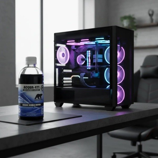 Miniatura de producto - 4