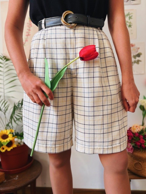 Producto - Bermuda Toscana