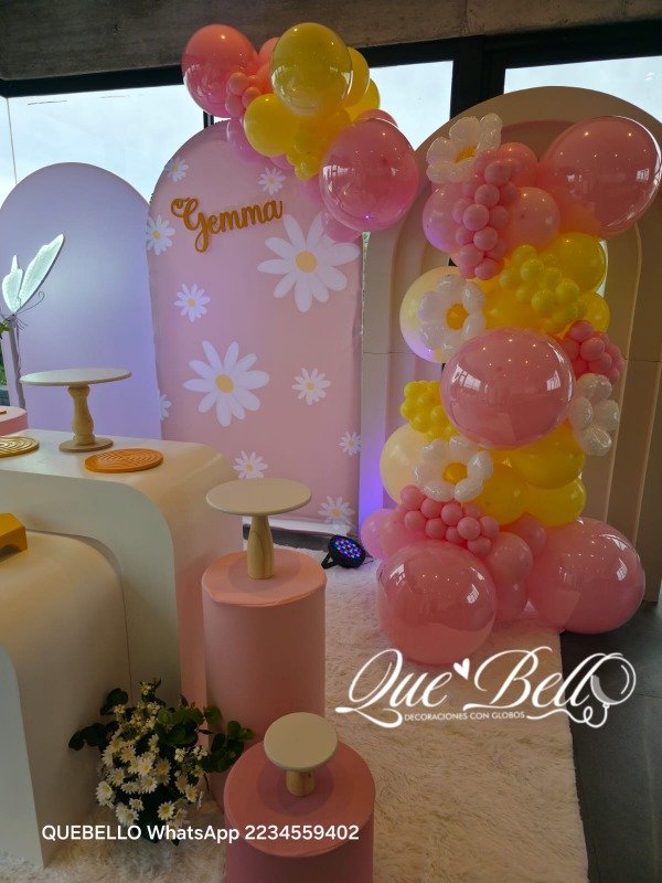 Miniatura de producto - 5