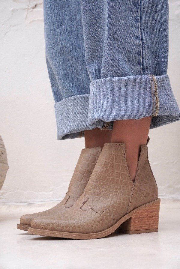Producto - CLOE CUERO - 10
