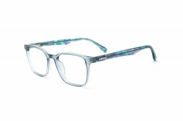 Producto - MISTRAL Salema02 Cod 1440