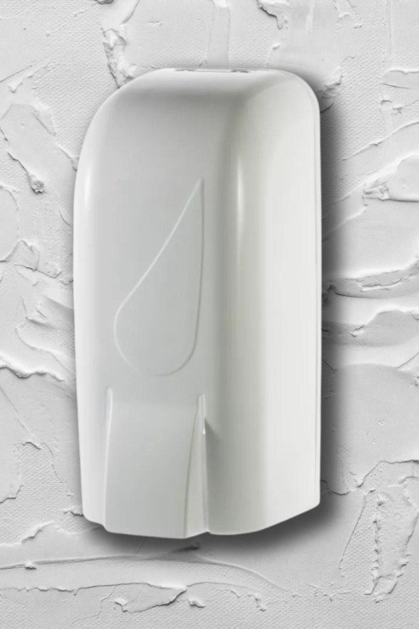 Producto - Dispenser de Jabón líquido Thames gota