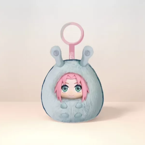 Miniatura de producto - 7