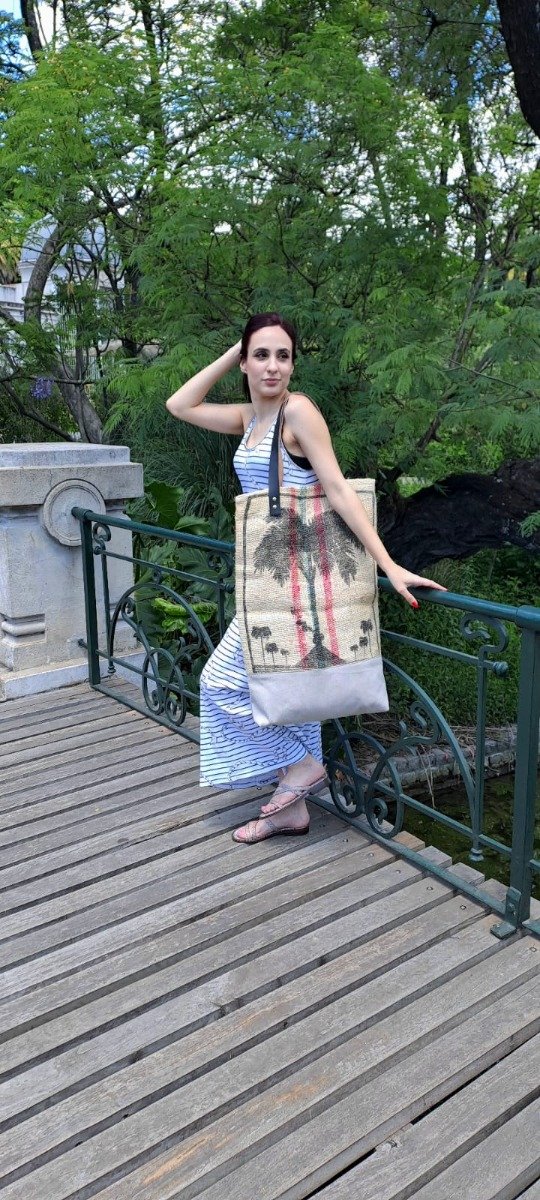 Miniatura de producto - 8