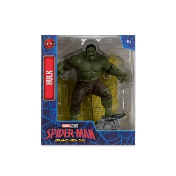 Miniatura de producto - 7