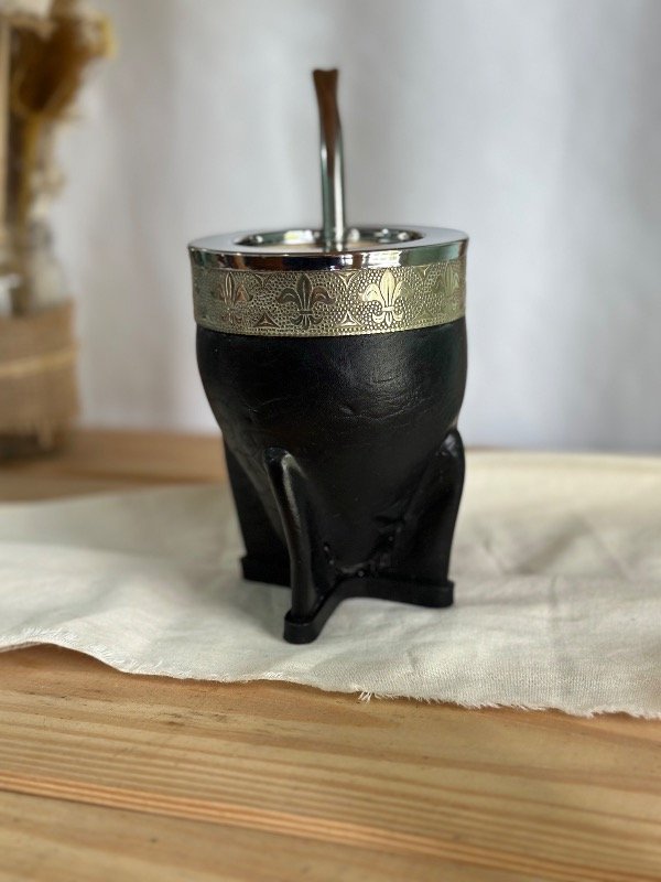 Producto - Mate Imperial