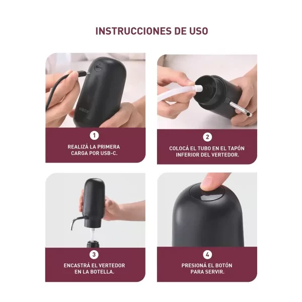 Miniatura de producto - 3
