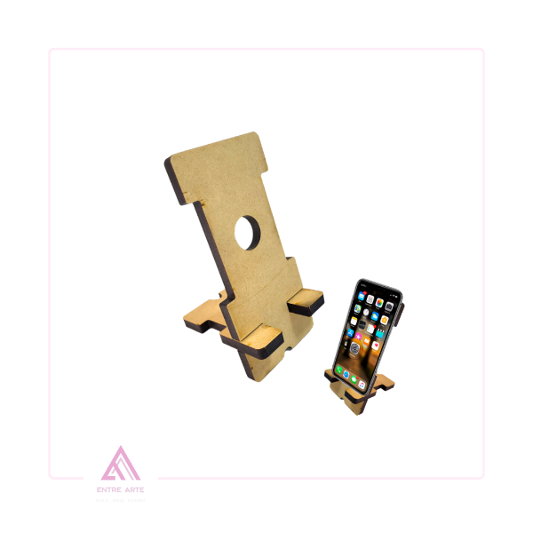 Producto - PORTA CELULAR