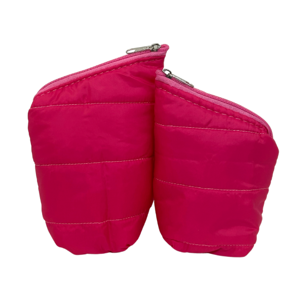 Producto - ART. 127.3