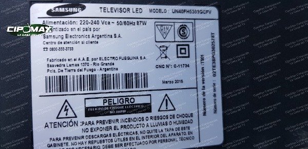 Miniatura de producto - 4