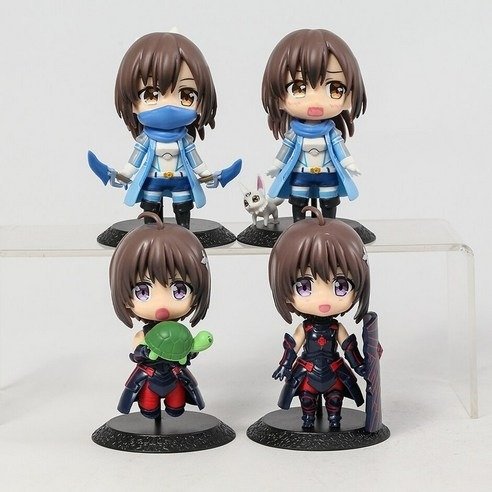 Miniatura de producto - 0