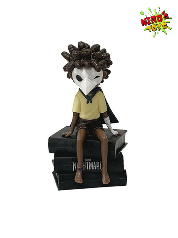 Miniatura de producto - 1