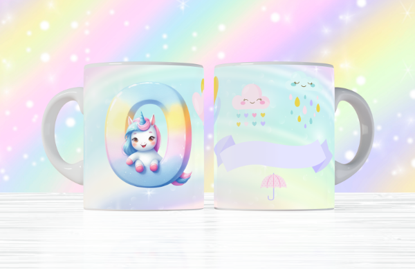 Miniatura de producto - 13