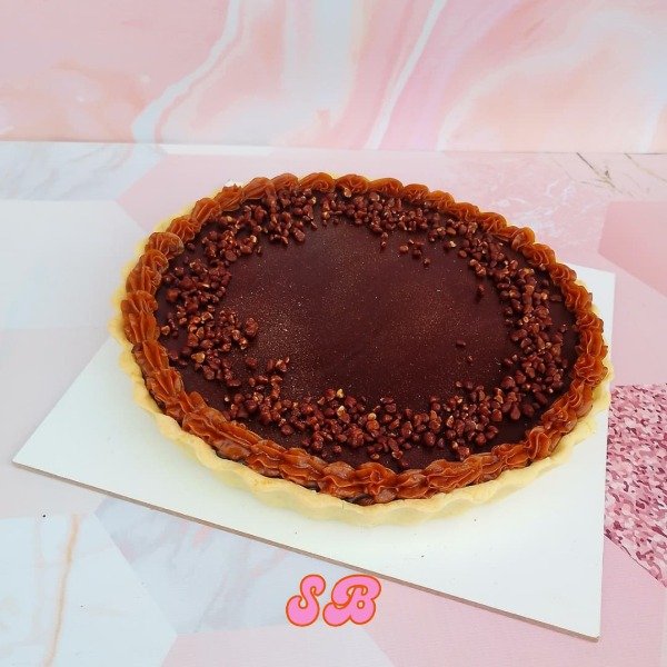 Producto - Promo 1 TARTAS