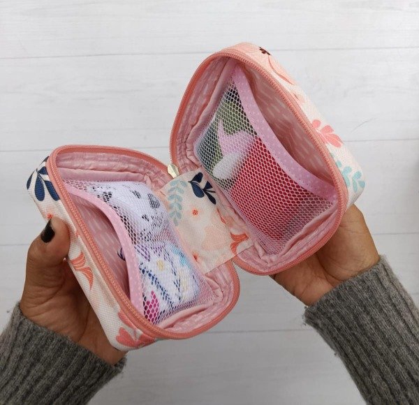 Producto - Estuche Cubic (para pedidos)