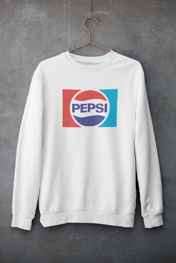 MARCAS - visto indumentaria