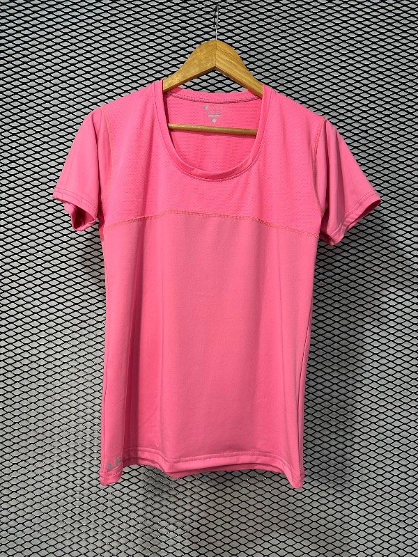 Producto - Remera LADY FIT TL - 0