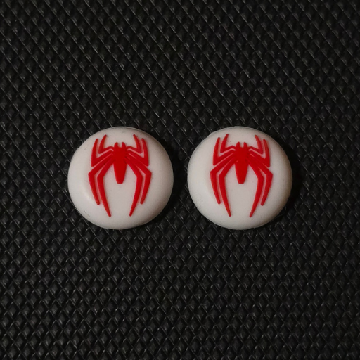 Producto - Cubre Grip - Spiderman Y