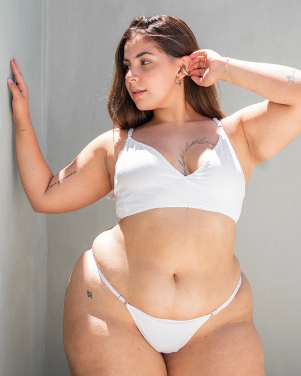 Producto - Conjunto Comfy