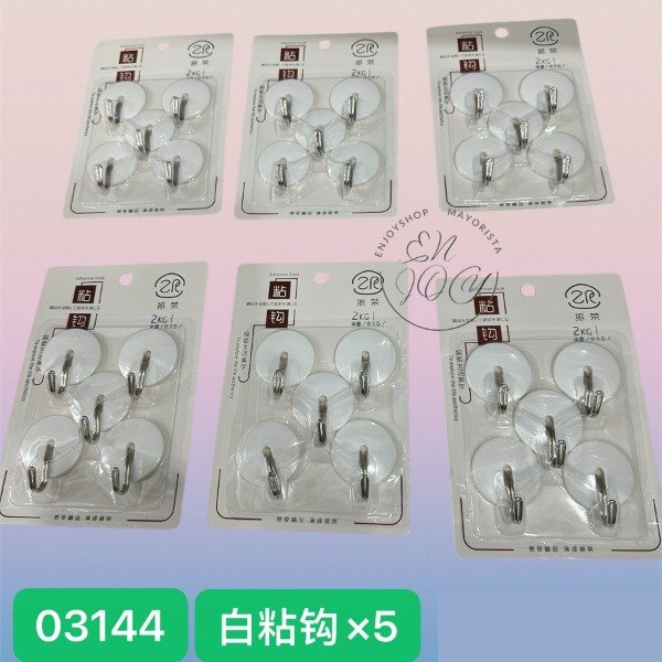 Miniatura de producto - 0