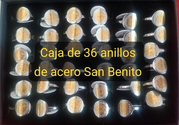 Miniatura de producto - 1