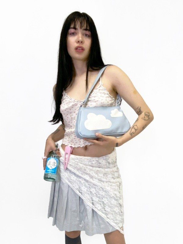 Producto - BAGUETTE CIELA