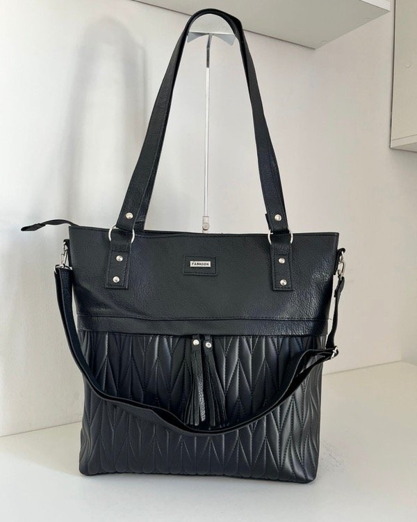 Producto - Cartera Yisu