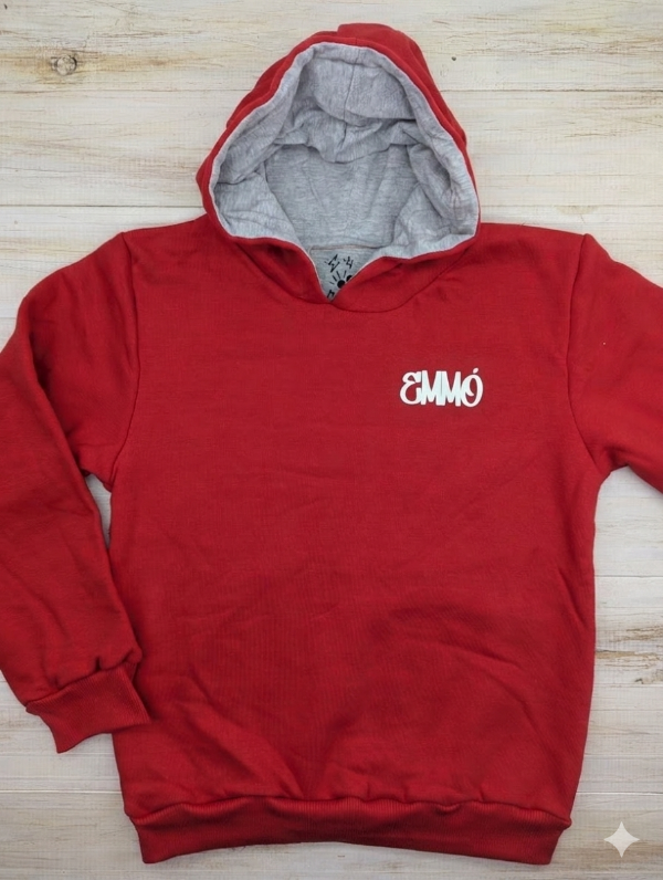 Miniatura de producto - 6