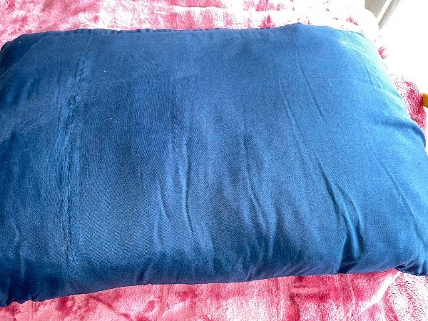 Producto - Almohadas económicas - 3