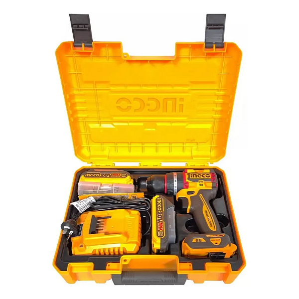 Miniatura de producto - 1