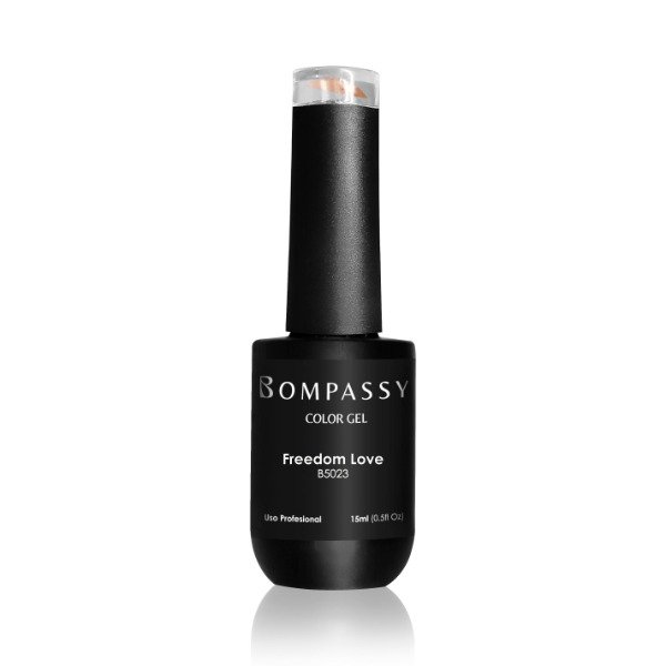 Producto - SEMIPERMANENTE B5023 - 1