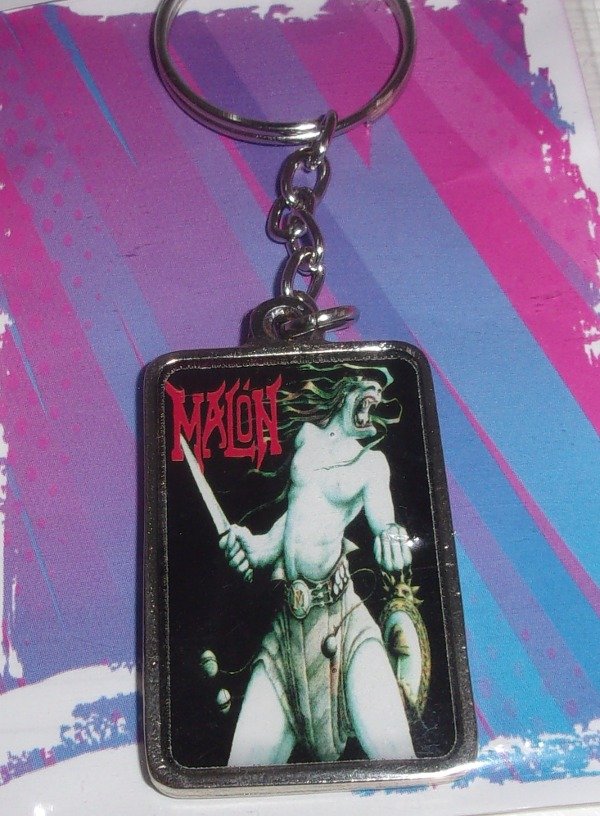 Miniatura de producto - 4