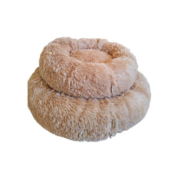 Producto - DONA ANTIESTRÉS