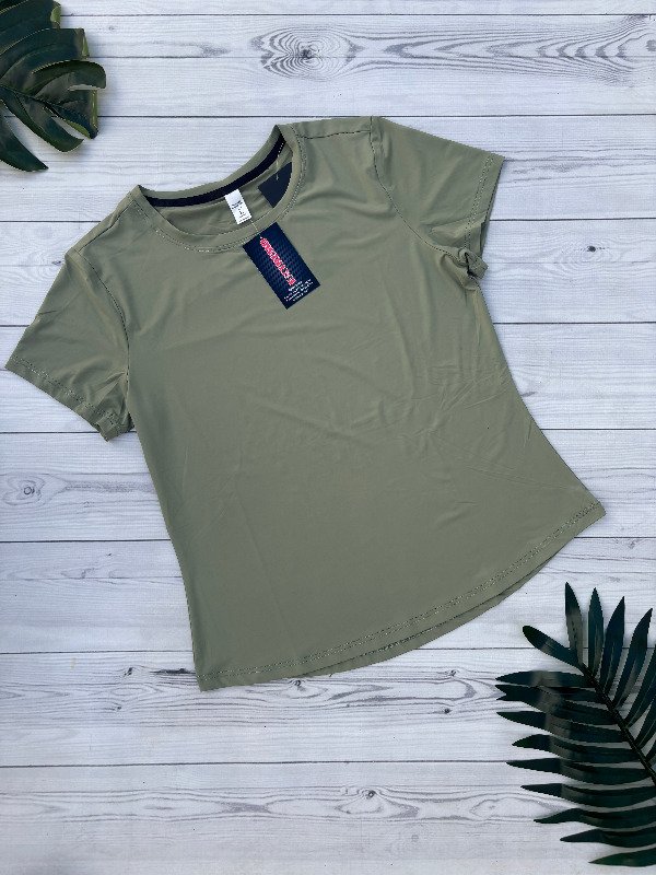 Producto - Remera Sofía - 7