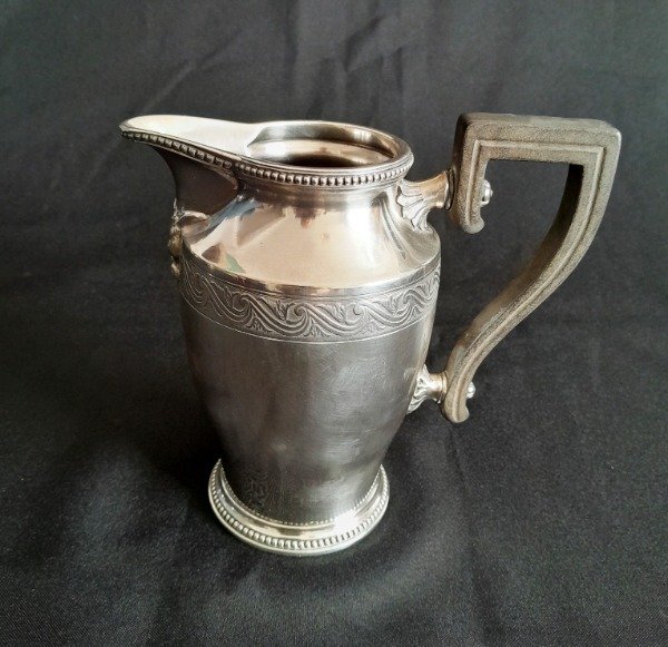 Miniatura de producto - 7