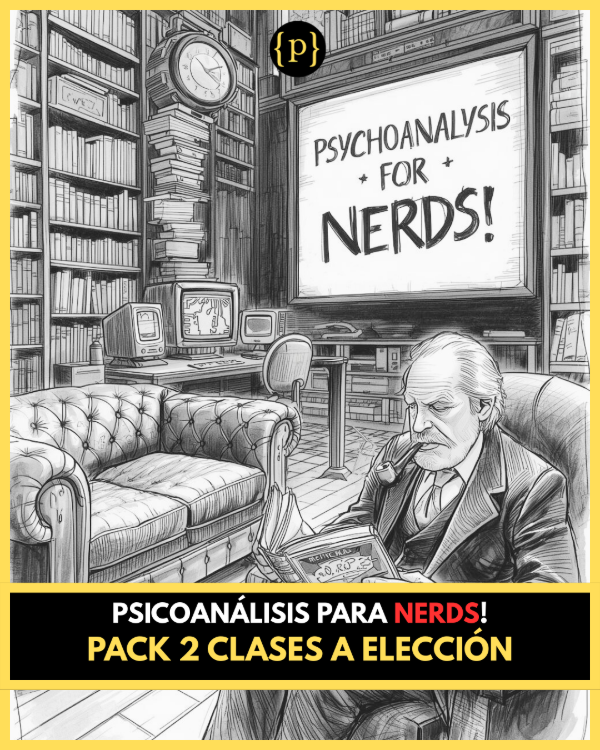 Producto - Pack 2 CLASES a elección