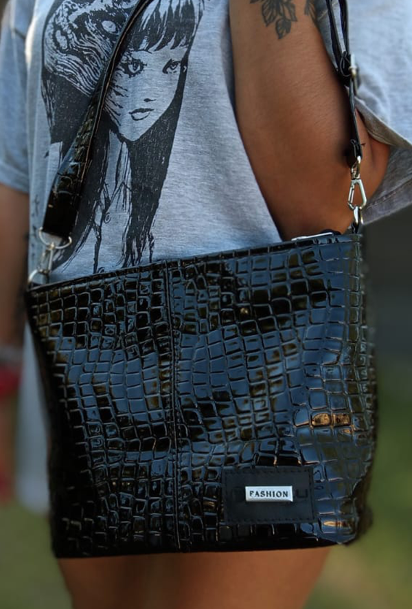 Producto - Mini Tote - 1