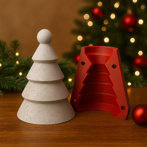 Producto - Pino Navidad N1