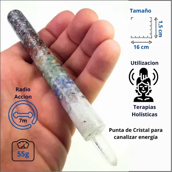 Miniatura de producto - 1