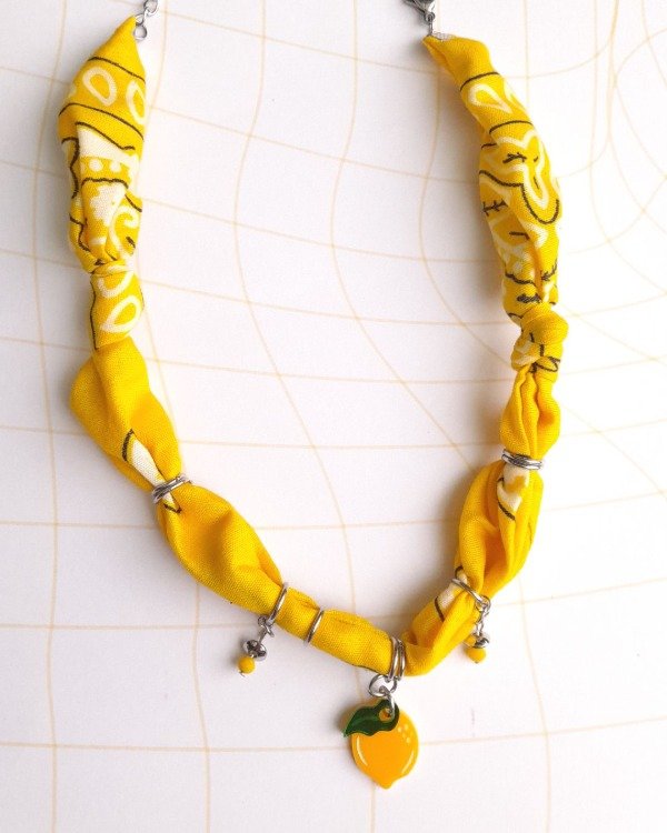 Miniatura de producto - 4