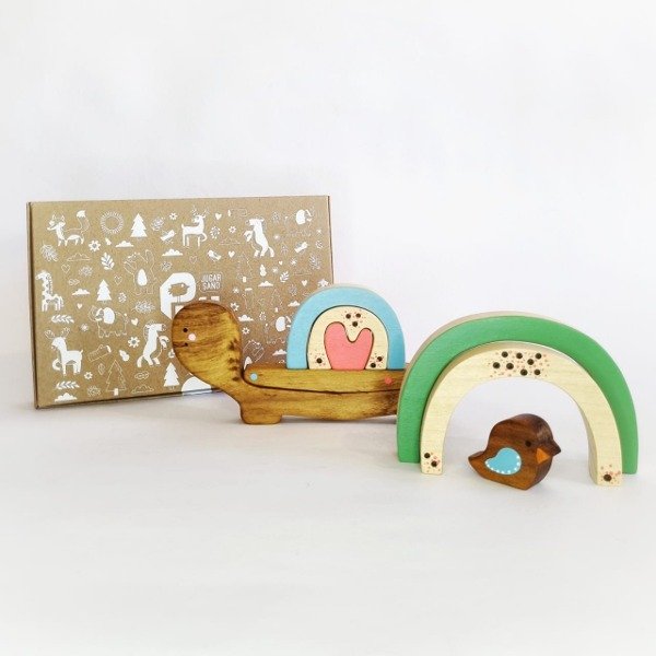 Miniatura de producto - 5