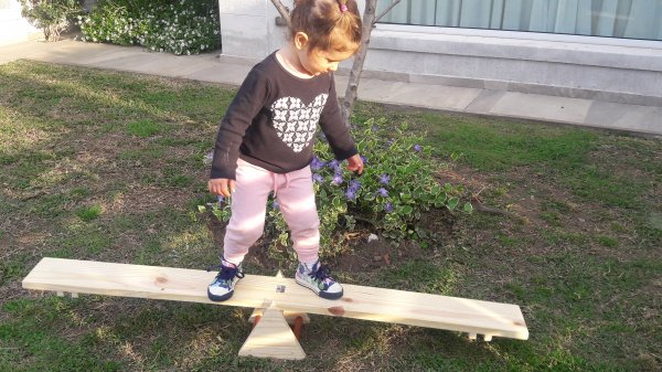 Imagen de producto - 2