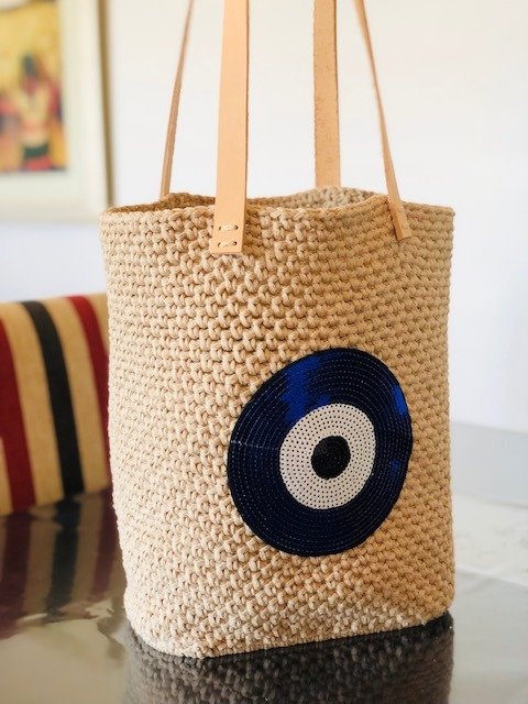 Bolso Matero A Crochet Paso A Paso Discount Sale, UP TO 64% OFF |  www.bravoplaya.com