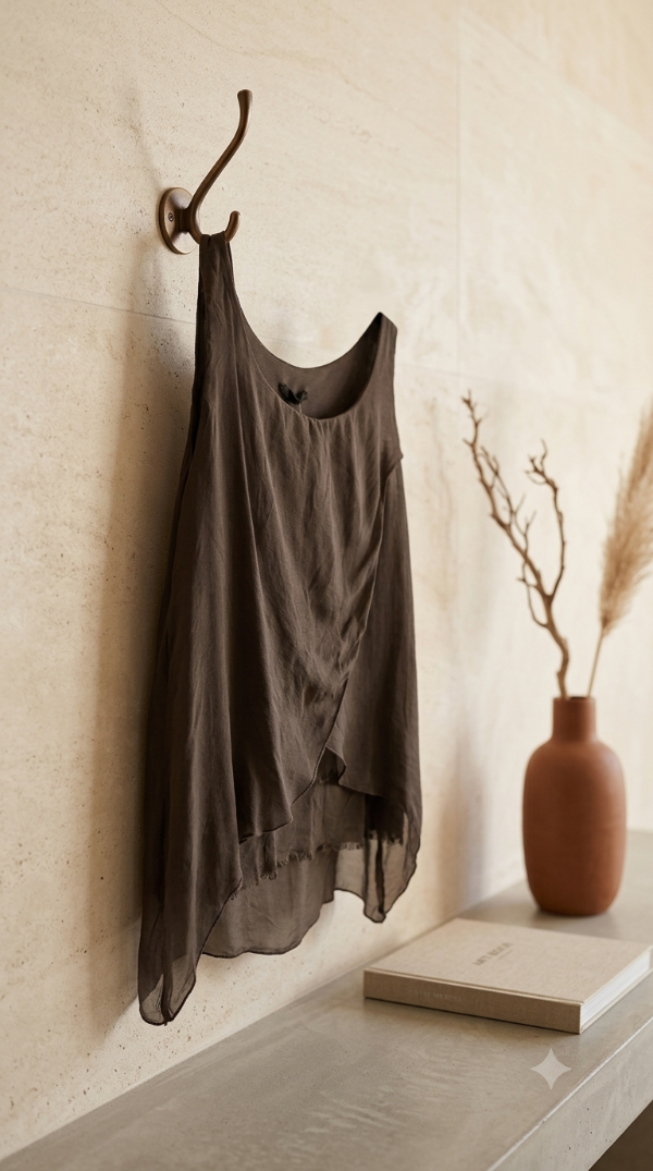 Producto - Blusa AMADEA - 1