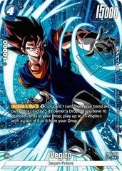 Producto - FB04-046 - Vegito - R# - Alternative