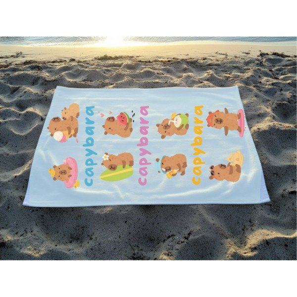 Producto - Lona playera 04